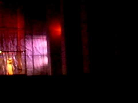 claudia paganelli - notre dame de paris 2009