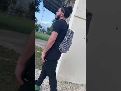 @joseicepr - #BANDOLEROCHALLENGE 🤯🔥🔥