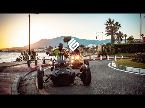 Polo Garante ft Dammie - Pesos | Prod. by CHXRLY88