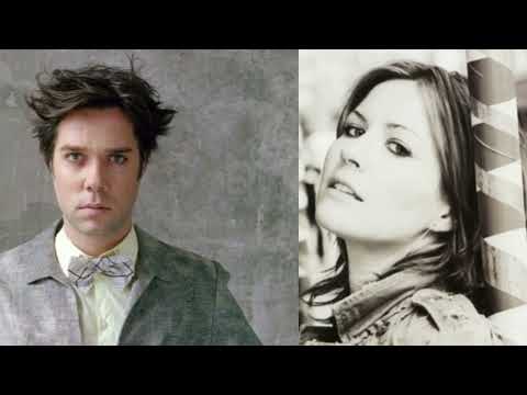 Rufus Wainwright- I Eat Dinner (When The Hunger's Gone) (feat. Dido) (2004)