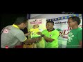 Iklan Telon Lang SCTV Layar Tancap