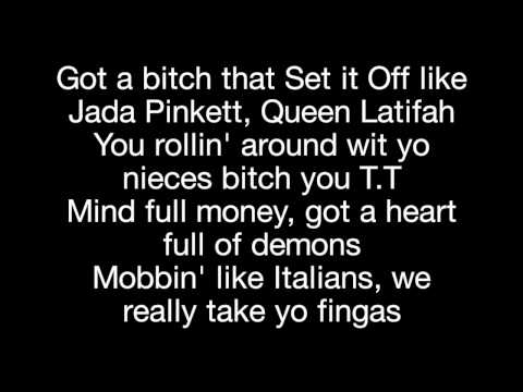 dej loaf try me remix lyrics dej loaf try me remix lyrics