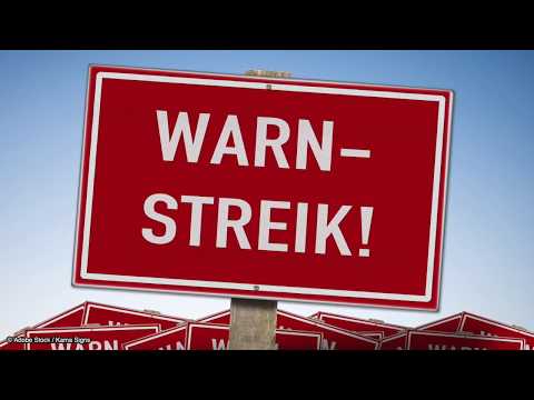 DIE HARKE vom 07.03.2018