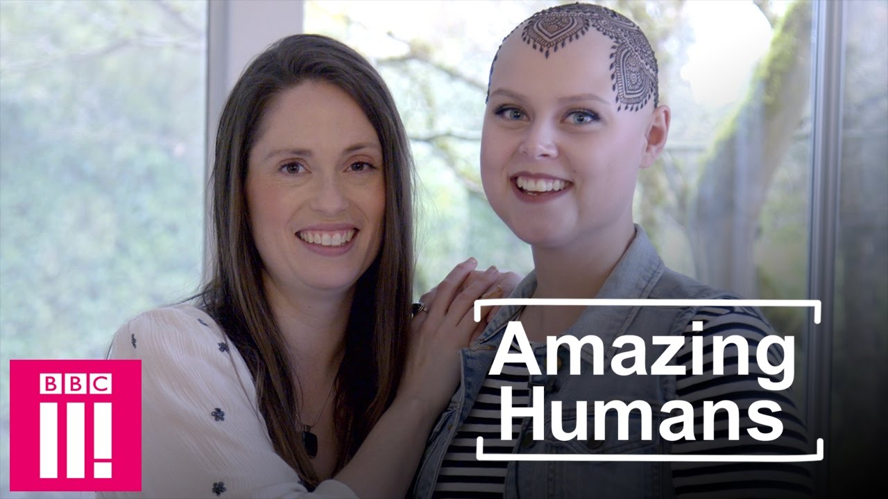 Promotional video thumbnail 2 for Sarahenna