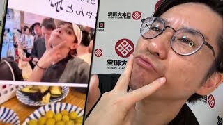 Download lagu フィフィの「ゴーストライターなんていない」の反論動画についてさらに反論します。 mp3 Download lagu フィフィの「ゴーストライターなんていない」の反論動画についてさらに反論します。 mp3