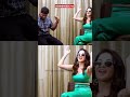 Rajinikanth ൻ്റെ Mass Dialogue ഏറ്റു പറഞ്ഞു Sunny Leone Exclusive Inte