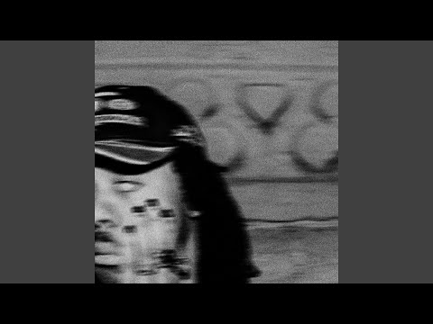 Video thumbnail for TRAPPED IN MY HEAD