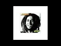 2 Kaya Bob Marley Kaya VID
