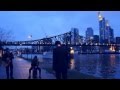 Forever Lion - Back In My Heart (Original ...