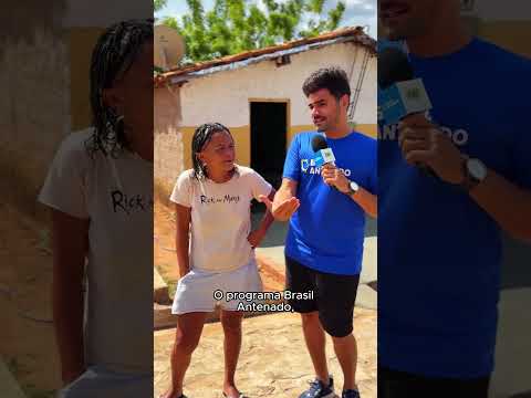 Compilado Ricky | Barra D’Alcântara e Divinópolis