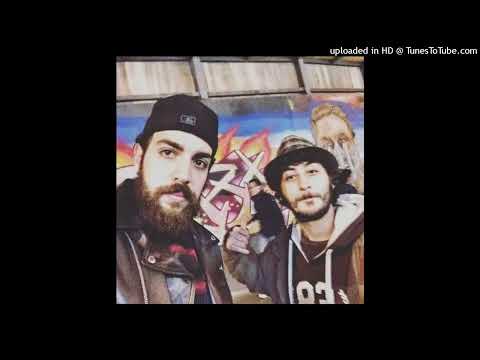 Beta & Pit10 - Dokuz