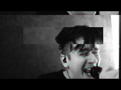 ⊕ Programmable Animal - Queen of Fiends (Studio Clip) ⊕