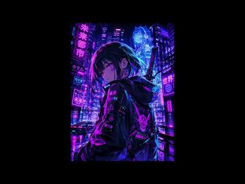 かっこいいオリジナル曲を作ります。作詞作曲します イメージ1