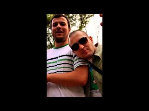 Vospitna! so SVP @dns.mk 11.03.2013