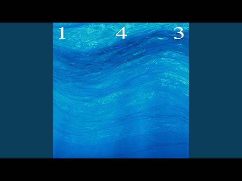 143 (feat. MuKuRo & 13ELL)