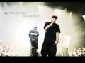 Lloyd Banks ft Rakim - You Know The Deal [Rotten Apple]