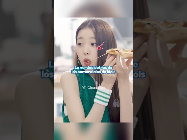 Vídeo relacionado con No Puedo oírte, Estoy Escuchando Productos de K-Pop Merchandising de KPOP Camiseta