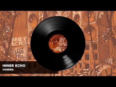 Inner Echo - Unseen