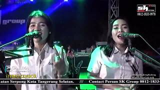 Download lagu 🔴 SK GROUP Edisi PONCOL ASTEK - LENGKONG WETAN, Sabtu, 05 Oktober 2019. mp3
