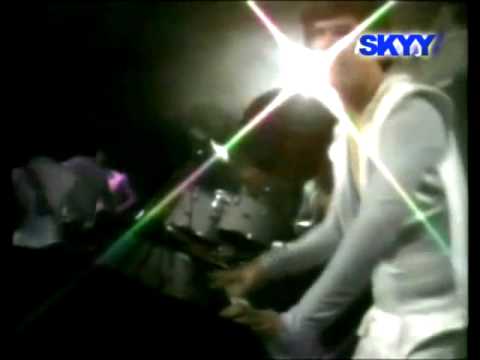 SKYY - HERE'S TO YOU