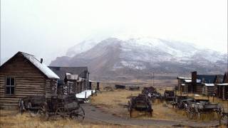 Song of the south - Earl Scruggs