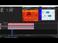 HTM Tutorial 50 MGLE946 Themed Effects Part 1
