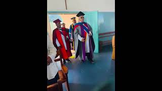 Download lagu Bishop (Prof) N.P Chepape, Archbishop Sgudla, Archbishop Mjegula & Archbishop Masango mp3