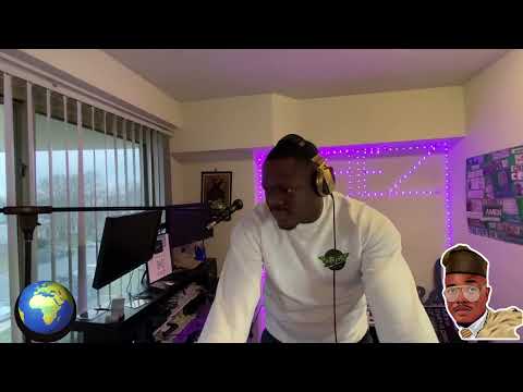 Pregame Mix Ft FakefreeKp, TopShottaFI, Chuku100