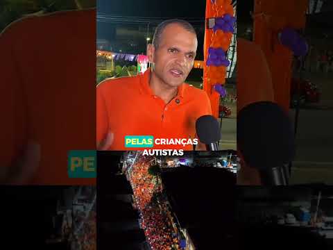 Janjão defende Hospital do Câncer e Instituto Federal para o Agreste ao lado de Raquel Lyra