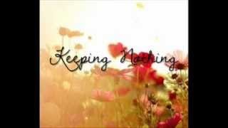 Antonamasia- Keeping Nothing [Lyrics In Description]