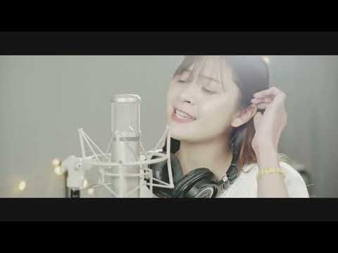 JoB T TeR-(cover by LL)