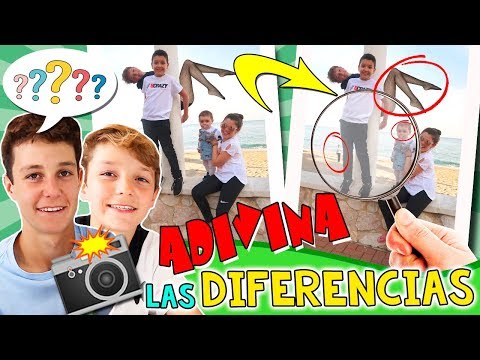 download lagu mp3 mp4 Busca Y Encuentra, download lagu Busca Y Encuentra gratis, unduh video klip Busca Y Encuentra