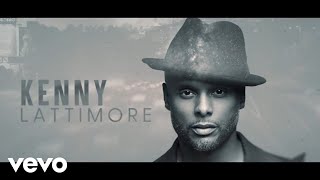 Kenny Lattimore - Stay On Your Mind