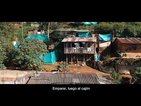 Poesía Fría Interludio