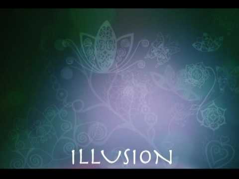 amamania-Illusion