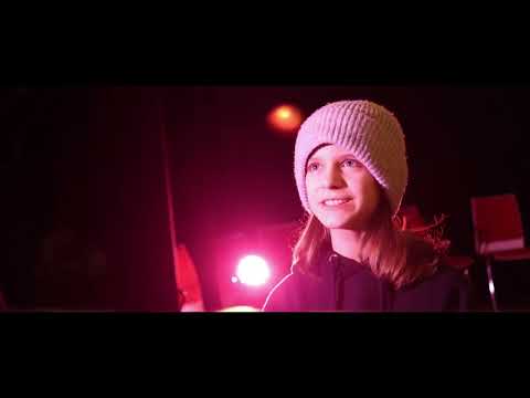 Die Scholtys - Let there be love