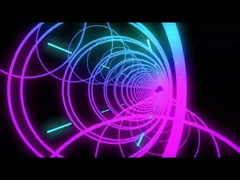 122 BPM | Chill Vibes!