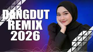 Download lagu DANGDUT REMIX TERBARU 2026 - BAGAI RANTING KERING X AKU RINDU PADAMU X ADUHAI mp3