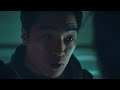 The Silent Sea Movie Recap