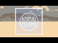 La La Love (Official Audio) | Animal Island