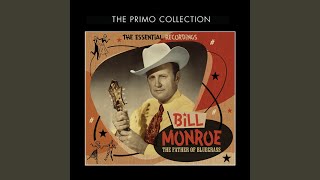 Little Cabin Home on the Hill