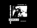 Chaotic Dischord – Fuck The World EP (1982)