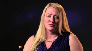 Taryn Bostjancic of WithumSmith + Brown, PC