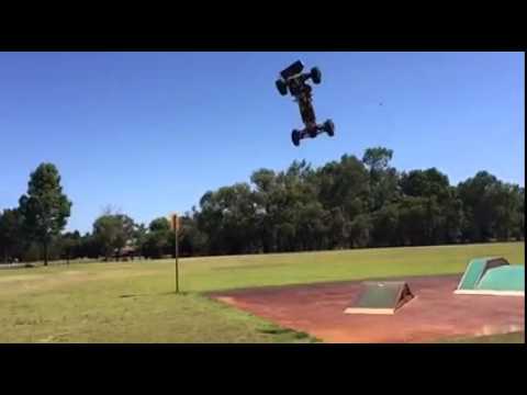 1 Daniel Bigras 12464180 1524131867884071 791587666 n