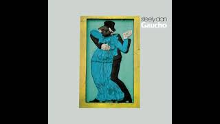 Steely Dan ~ Babylon Sisters ~ Gaucho (Remastered) HQ Audio