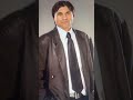 Ranjin Singh #wwe #wcw #wrestlemania #royalrumble #wweraw #wwesmackdown #wcwnitro #wcwthunder