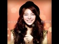 Heaven - Ailee 