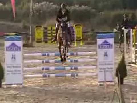 Nörten L in Korbach Lelbach