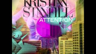 Glowing by Kristian Stanfill