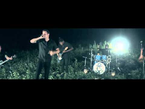 SIRENS & SAILORS - I've Got A Master's Degree In Common Sense (Official Video)